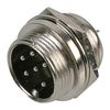 CLIFF ELECTRONIC COMPONENTS FC684206