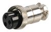 CLIFF ELECTRONIC COMPONENTS FC684213