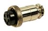CLIFF ELECTRONIC COMPONENTS FC684215