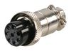 CLIFF ELECTRONIC COMPONENTS FC684218