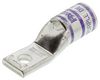 PANDUIT LCAXN4/0-56-X