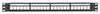PANDUIT NKPP48P