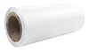 PANDUIT RMER4WH