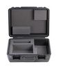 PANDUIT TDP43ME-CASE