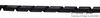 PANDUIT T100P-C0