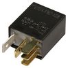 TE CONNECTIVITY V23374A1601X008-EV-144