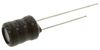 BOURNS RLB9012-222KL