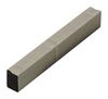 WURTH ELEKTRONIK 3020702