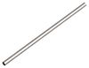 WURTH ELEKTRONIK 3030303