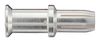 HARTING 09110006133