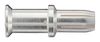 HARTING 09110006231