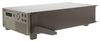 KEITHLEY 2302