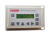 KEITHLEY 2304-DISP