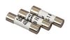 AEMC INSTRUMENTS 2119.84