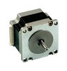 TRINAMIC / ANALOG DEVICES QSH5718-41-28-055