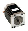 TRINAMIC / ANALOG DEVICES QSH5718-76-28-189