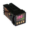 ATC 385AR-100-T5X