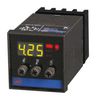 ATC 425AR-100-T5X