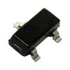 INFINEON BFR93AWH6327XTSA1