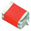 VISHAY T97Z476K050LSA