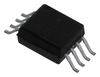 BROADCOM ACPL-C87A-000E