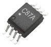 BROADCOM ACPL-C870-000E