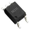 BROADCOM ACPL-M21L-000E