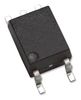 BROADCOM ACPL-M61L-500E