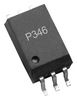 BROADCOM ACPL-P346-000E