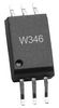 BROADCOM ACPL-W346-000E