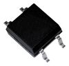 BROADCOM ACPL-217-50BE