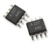 BROADCOM ACPL-227-560E