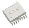 BROADCOM ACPL-339J-000E