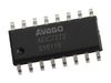 BROADCOM AEIC-7272-S16