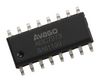 BROADCOM AEIC-7273-S16