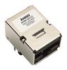 BROADCOM AFBR-5972Z