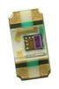 BROADCOM APDS-9006-020