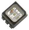 BROADCOM ASMT-YTB7-0AA02