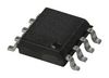 BROADCOM HCPL-0300-000E