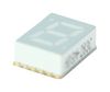 BROADCOM HDSM-283C