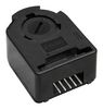 BROADCOM HEDM-5540-B13