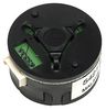 BROADCOM HEDR-5421-EP111