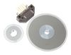 BROADCOM HEDS-9100#C00