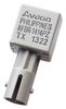 BROADCOM HFBR-1414PZ