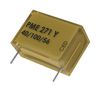 KEMET PME271YE6100MR30