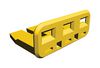 TE CONNECTIVITY - AMP 174358-7