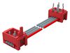 TE CONNECTIVITY - AMP 2205068-1