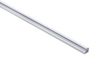 HELLERMANNTYTON TSR1W-6A