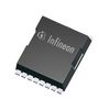 INFINEON IAUT300N10S5N015ATMA1