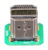 MIDAS DISPLAYS MCIB-HDMI/HDMI